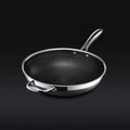 Hybrid Wok, 12"