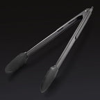 Griddle Tool Set, 8-pc