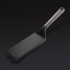 Griddle Tool Set, 8-pc