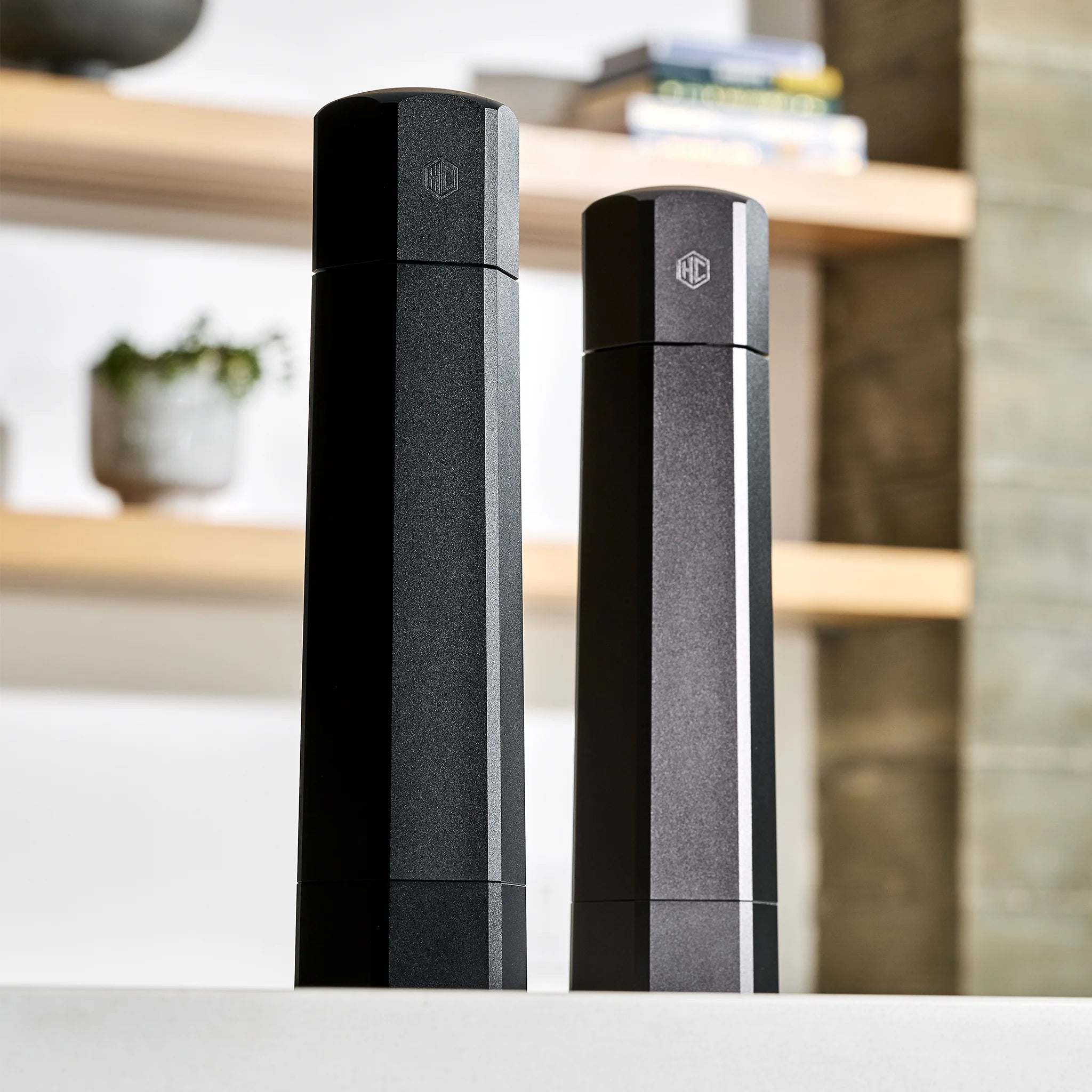 The HexMill Collection Bundle