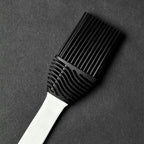 BBQ Tool Set, 8-pc
