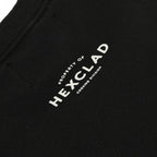 Cursive HexClad Men's T-Shirt