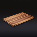 Walnut Cutting Board, Large