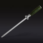 Honing Rod, 9"
