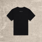 "Stainless Steel" Men's T-Shirt
