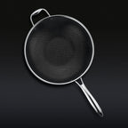 Hybrid Wok, 12"