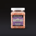 Spicewalla: Pink Himalayan Salt, Coarse Grain
