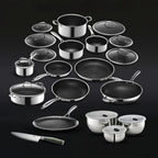 All-In Bundle (25-Pc)