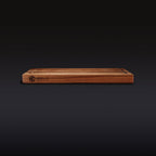 Walnut Cutting Board, Medium