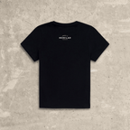 Cursive HexClad Women's T-Shirt