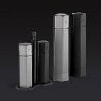 The HexMill Collection Bundle