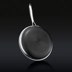Hybrid Fry Pan, 10"