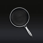 Hybrid Fry Pan, 10"