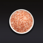 Spicewalla: Pink Himalayan Salt, Coarse Grain