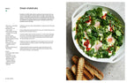 Gordon Ramsay's Ramsay in 10 Cookbook