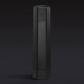 HexMill Pepper Grinder